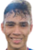 https://img.cqktw.com/img/football/player/25efe00dfbc64823968ed0652d92bc6c.png