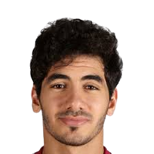 https://img.cqktw.com/img/football/player/265b13e7fe375fed5101dfcb182ce297.png