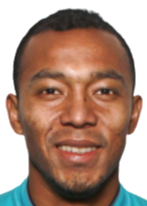 https://img.cqktw.com/img/football/player/26bac842a03fa1bd2f90498697170665.png