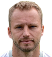 https://img.cqktw.com/img/football/player/276ef09dd8ed5b6e5a27251a49429c78.png