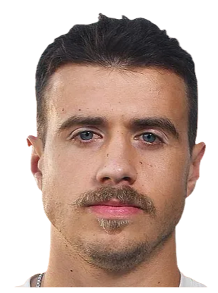 https://img.cqktw.com/img/football/player/27c83c923a028247434c239805ab31d4.png