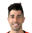 https://img.cqktw.com/img/football/player/27d5672c4a48e2d707070c79d6c5f3d2.png