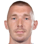 https://img.cqktw.com/img/football/player/27ef8eb5c280e8ffa733d569271770ee.png