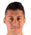 https://img.cqktw.com/img/football/player/286f359c5918a7e165ba15231909c88a.png