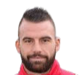 https://img.cqktw.com/img/football/player/2897ad50c026ced56adbe1fdf14dc627.png