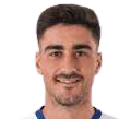 https://img.cqktw.com/img/football/player/28ba005c26c5aae1e2efc151184a2d8b.png