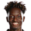 https://img.cqktw.com/img/football/player/28df5387d3524db27875ff8250e91b80.png