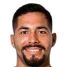 https://img.cqktw.com/img/football/player/2906433ba8f849828b72e91cf38cdada.png