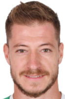 https://img.cqktw.com/img/football/player/290cebee8506cf03160e9bacc359aacf.png