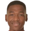 https://img.cqktw.com/img/football/player/292844d88603373f82d46e1cc7daf8d7.png