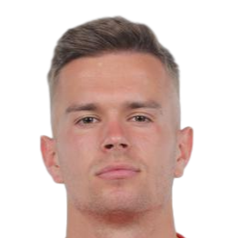 https://img.cqktw.com/img/football/player/298754b02a8f85420138417728714578.png