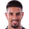 https://img.cqktw.com/img/football/player/29989b5cf4b3004ceff2ee6d09178bfc.png