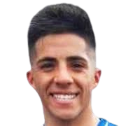 https://img.cqktw.com/img/football/player/299fb35533fa23e883d4d42ac08830b2.png