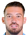 https://img.cqktw.com/img/football/player/29f80bdc539384c57b8dcb4e25ed94f4.png