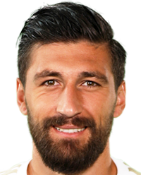 https://img.cqktw.com/img/football/player/2a0bbd63c268c890eb363d6dfbc6cf7b.png