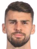 https://img.cqktw.com/img/football/player/2a274dc2a85e3dd6373117da39b725ed.png