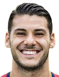 https://img.cqktw.com/img/football/player/2a27ac52aa5543d528a5a383335fe44c.png