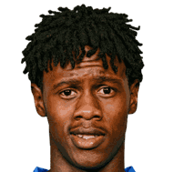 https://img.cqktw.com/img/football/player/2a3276b87669b54cf1c804abd34f7430.png