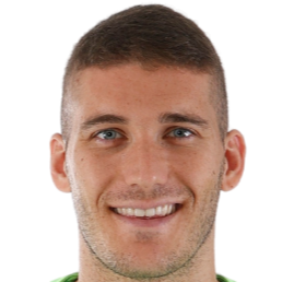 https://img.cqktw.com/img/football/player/2a4390b7b2ff79013703b5c74419ca42.png