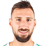 https://img.cqktw.com/img/football/player/2a62acae598b614ae9b0056251069748.png