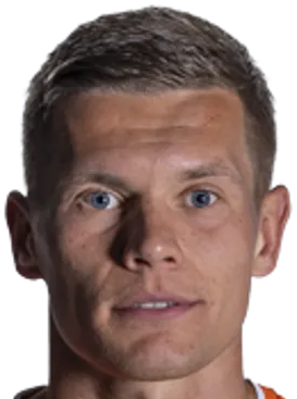 https://img.cqktw.com/img/football/player/2a936779ad0fa4863c5f0171a3e73a60.png