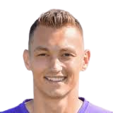 https://img.cqktw.com/img/football/player/2af22360d7ba476a397bfce6e5883ae7.png