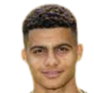 https://img.cqktw.com/img/football/player/2b05f9fd1fc51172d35c5bb475158930.png