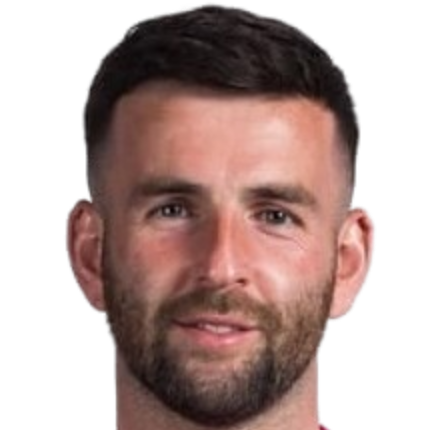 https://img.cqktw.com/img/football/player/2b4458e121b301cadb327b2fad1e40dd.png