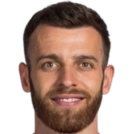 https://img.cqktw.com/img/football/player/2b4a3f4558b60c59401704fe2185878f.png