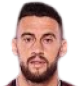 https://img.cqktw.com/img/football/player/2bbe462f401f211f67be02bdabc1205a.png