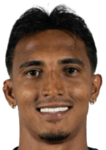 https://img.cqktw.com/img/football/player/2c158a8ea6934382f2eb212974513353.png