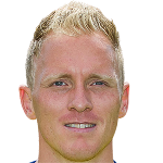 https://img.cqktw.com/img/football/player/2c1e59aab30c69d58f9ed6f53934120b.png