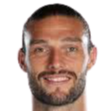 https://img.cqktw.com/img/football/player/2c68f4b1482188e812bb2cbcd2a810b1.png