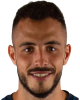 https://img.cqktw.com/img/football/player/2d5b6537a92e22aa53e3dd3882f872fa.png