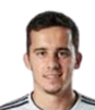 https://img.cqktw.com/img/football/player/2dd2d88cfc6dd5fd0aed0eb96d9045d4.png