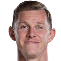 https://img.cqktw.com/img/football/player/2ddeb962080b6bb6d30afca0ce04cb31.png