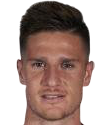 https://img.cqktw.com/img/football/player/2de3cb14a44a2c4d64a930331d0b4bb3.png