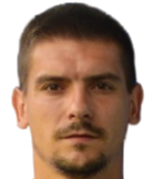 https://img.cqktw.com/img/football/player/2dfb33e00ff5863e2c1aea7808787f91.png