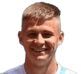 https://img.cqktw.com/img/football/player/2dff5dfef4cbc671c065fe15016777a7.png