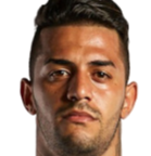 https://img.cqktw.com/img/football/player/2e569b6c511a64d1f0876c90f2a6755d.png