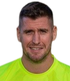 https://img.cqktw.com/img/football/player/2e6142a6298e157b1e121f0375eb28b6.png