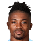 https://img.cqktw.com/img/football/player/2e936e978c0a8205ec7035eaac73033a.png