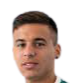 https://img.cqktw.com/img/football/player/2f22b27a9f458013c2068d19078c68e2.png