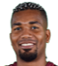 https://img.cqktw.com/img/football/player/2f29cc92e6fe1ce076b9fd932df8834e.png