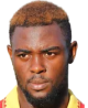 https://img.cqktw.com/img/football/player/2f5db8b55e836a6cef7dec3871d0de3d.png