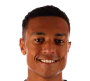 https://img.cqktw.com/img/football/player/305836dcb6cc0222dce00050113de08a.png