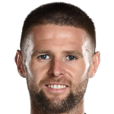 https://img.cqktw.com/img/football/player/30bb8cba6ce7367315168ba44b7ca4d7.png