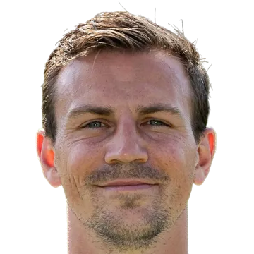 https://img.cqktw.com/img/football/player/30f2da09481551c28de3dd665167fd18.png