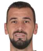 https://img.cqktw.com/img/football/player/310e9bc68b5125fdf5fe2a30ada77dc9.png