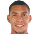 https://img.cqktw.com/img/football/player/3152bbc5d6838b33793086aee86b25be.png